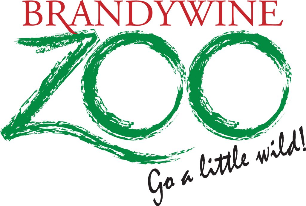 Explore the Brandywine Valley Longwood Gardens